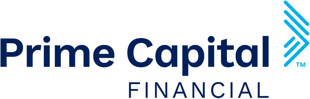 Prime Capital Financial