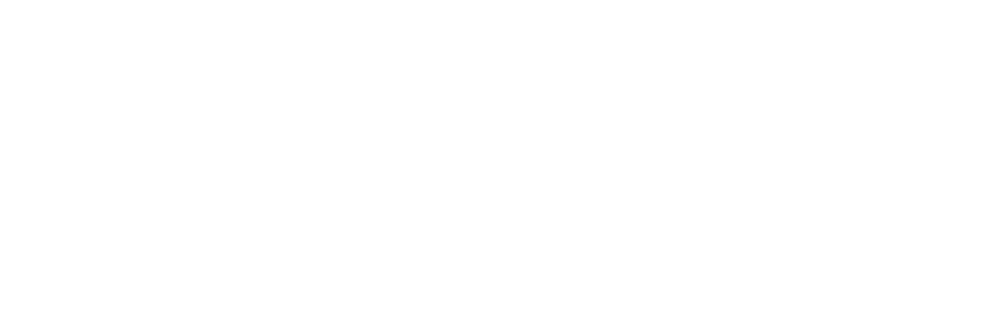 Prime Capital Financial