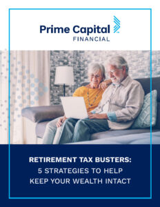 5-Strategies-to-Help-Keep-Your-Wealth-Intact-eBook